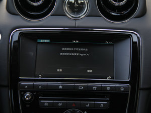 2016L 3.0 SC ȫ̄հ п؅^