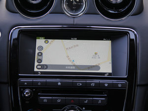 2016L 3.0 SC ȫ̄հ п؅^