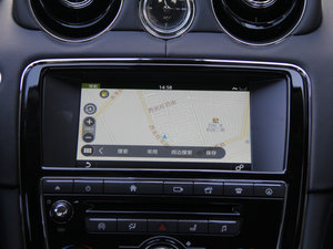 2016L 3.0 SC ȫ̄հ п؅^