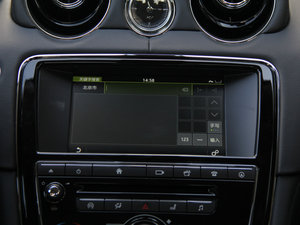 2016L 3.0 SC ȫ̄հ п؅^