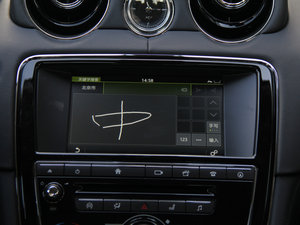 2016L 3.0 SC (q)ȫ̄(w) п؅^(q)