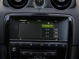 2016L 3.0 SC (q)ȫ̄(w) п؅^(q)