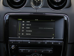 2016L 3.0 SC (q)ȫ̄(w) п؅^(q)