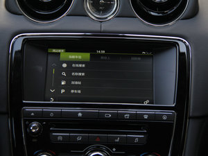 2016L 3.0 SC (q)ȫ̄(w) п؅^(q)