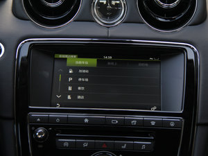 2016L 3.0 SC (q)ȫ̄(w) п؅^(q)