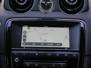 2016L 3.0 SC (q)ȫ̄(w) п؅^(q)