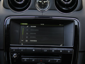 2016L 3.0 SC (q)ȫ̄(w) п؅^(q)