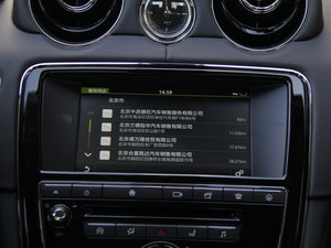 2016L 3.0 SC (q)ȫ̄(w) п؅^(q)