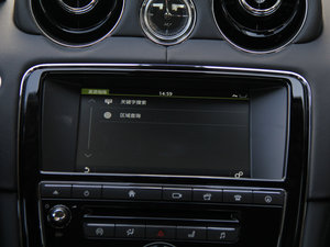 2016L 3.0 SC (q)ȫ̄(w) п؅^(q)