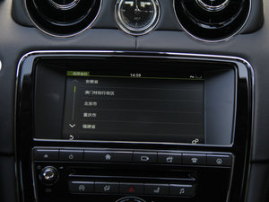 2016L 3.0 SC (q)ȫ̄(w) п؅^(q)