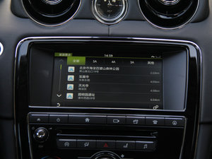 2016L 3.0 SC (q)ȫ̄(w) п؅^(q)