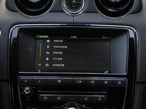 2016L 3.0 SC (q)ȫ̄(w) п؅^(q)