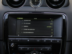 2016L 3.0 SC (q)ȫ̄(w) п؅^(q)