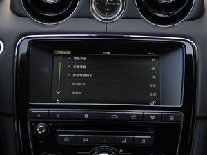 2016L 3.0 SC (q)ȫ̄(w) п؅^(q)