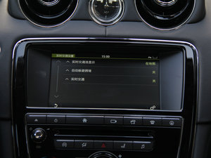 2016L 3.0 SC (q)ȫ̄(w) п؅^(q)