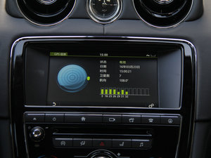 2016L 3.0 SC (q)ȫ̄(w) п؅^(q)