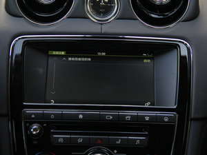 2016L 3.0 SC (q)ȫ̄(w) п؅^(q)