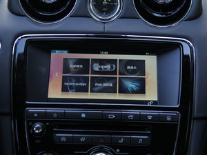 2016L 3.0 SC ȫ̄հ п؅^