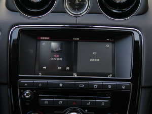 2016L 3.0 SC ȫ̄հ п؅^