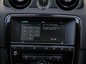 2016L 3.0 SC ȫ̄հ п؅^