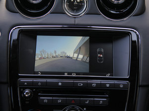 2016L 3.0 SC ȫ̄հ п؅^