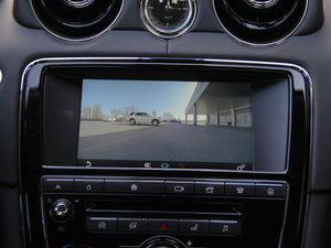 2016L 3.0 SC ȫ̄հ п؅^