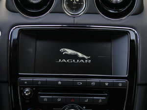 2016L 3.0 SC ȫ̄հ п؅^