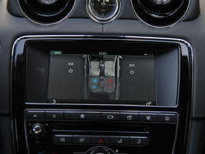 2016L 3.0 SC ȫ̄հ п؅^