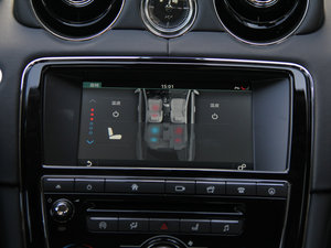 2016L 3.0 SC ȫ̄հ п؅^