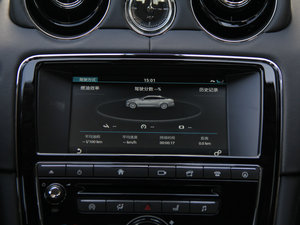 2016L 3.0 SC ȫ̄հ п؅^