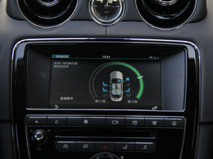 2016L 3.0 SC ȫ̄հ п؅^