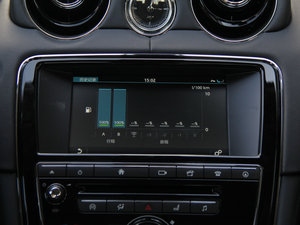 2016L 3.0 SC ȫ̄հ п؅^