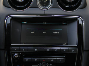 2016L 3.0 SC ȫ̄հ п؅^