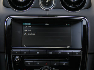 2016L 3.0 SC ȫ̄հ п؅^