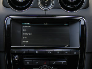 2016L 3.0 SC ȫ̄հ п؅^