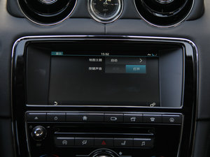 2016L 3.0 SC ȫ̄հ п؅^