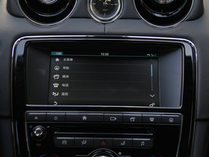 2016L 3.0 SC ȫ̄հ п؅^