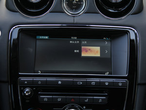 2016L 3.0 SC ȫ̄հ п؅^