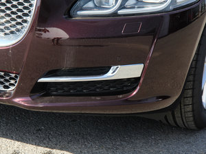 2016L 2.0T (q)̄(w) (x)(ji)^