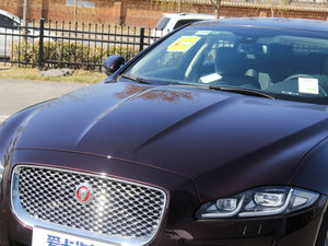 2016L 2.0T (q)̄(w) (x)(ji)^