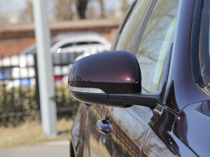 2016L 2.0T (q)̄(w) (x)(ji)^