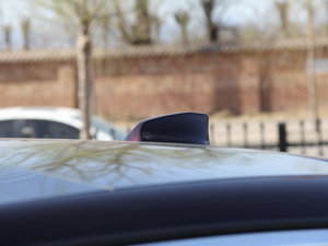 2016L 2.0T (q)̄(w) (x)(ji)^