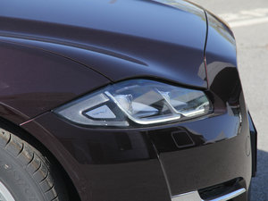 2016L 2.0T (q)̄(w) (x)(ji)^