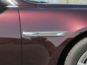 2016L 2.0T (q)̄(w) (x)(ji)^