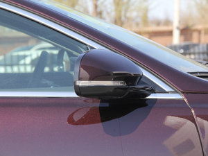 2016L 2.0T (q)̄(w) (x)(ji)^