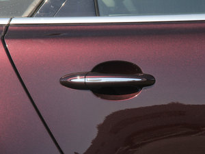 2016L 2.0T (q)̄(w) (x)(ji)^