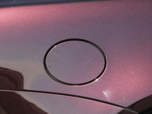 2016L 2.0T (q)̄(w) (x)(ji)^