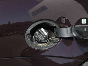 2016L 2.0T (q)̄(w) (x)(ji)^