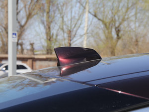 2016L 2.0T (q)̄(w) (x)(ji)^