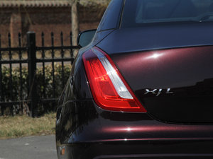 2016L 2.0T (q)̄(w) (x)(ji)^